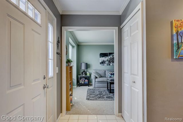 4408 Rochester Road, Royal Oak, MI 48073