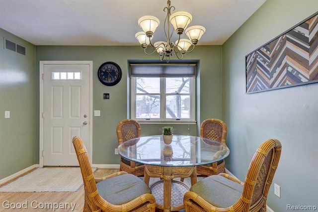 4408 Rochester Road, Royal Oak, MI 48073