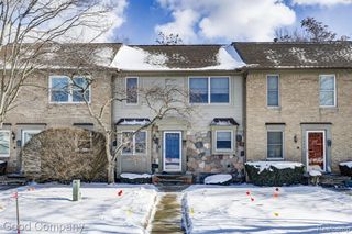 4408 Rochester Road, Royal Oak, MI 48073