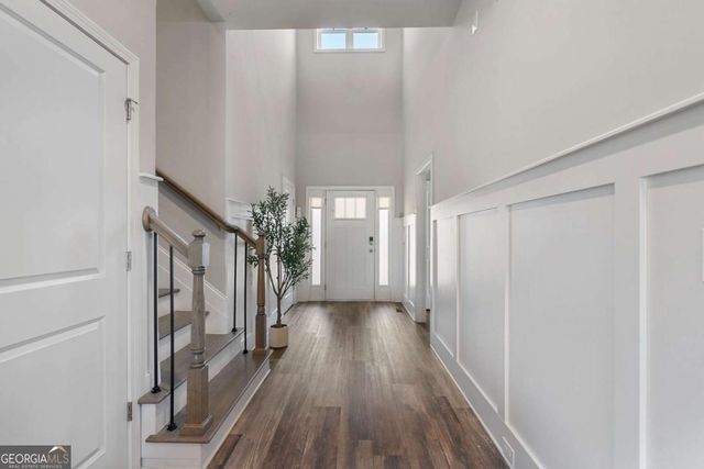 1880 Grand Lanier Drive, Buford, GA 30518