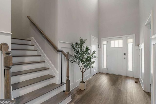 1880 Grand Lanier Drive, Buford, GA 30518