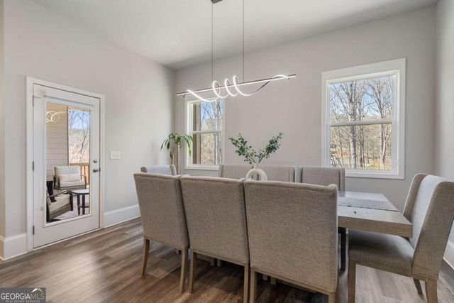 1880 Grand Lanier Drive, Buford, GA 30518