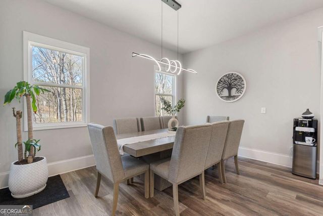 1880 Grand Lanier Drive, Buford, GA 30518