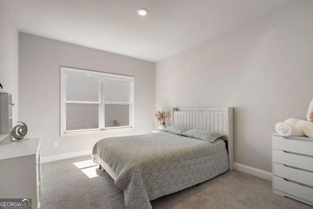 1880 Grand Lanier Drive, Buford, GA 30518