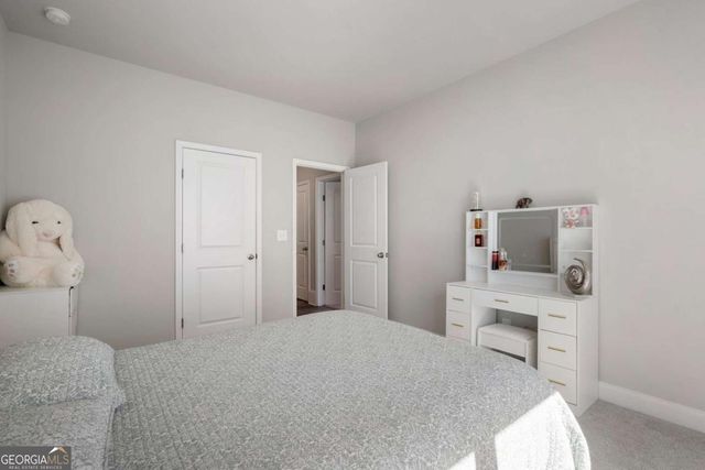 1880 Grand Lanier Drive, Buford, GA 30518