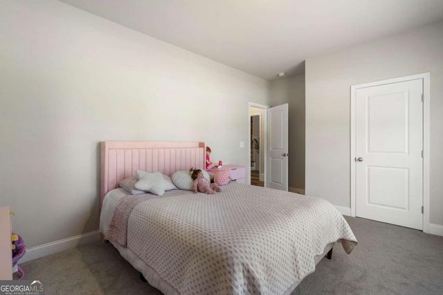 1880 Grand Lanier Drive, Buford, GA 30518