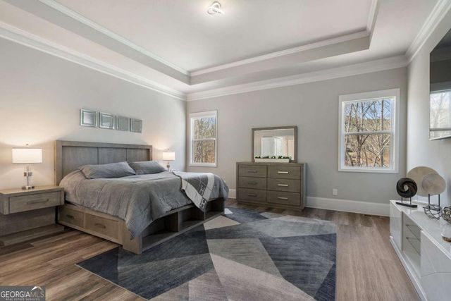 1880 Grand Lanier Drive, Buford, GA 30518