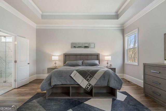 1880 Grand Lanier Drive, Buford, GA 30518