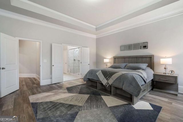 1880 Grand Lanier Drive, Buford, GA 30518