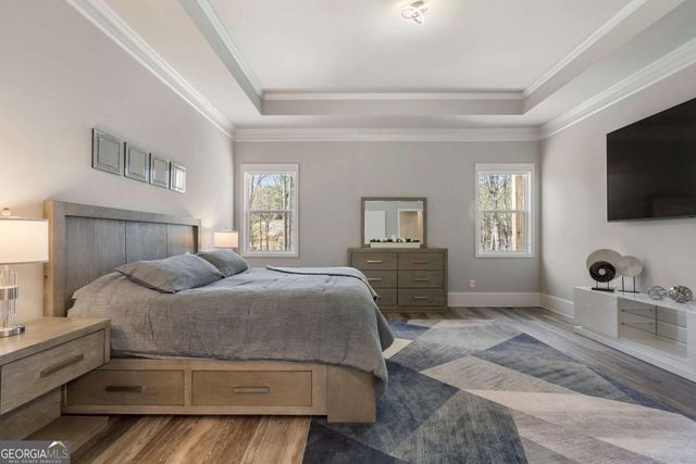 1880 Grand Lanier Drive, Buford, GA 30518