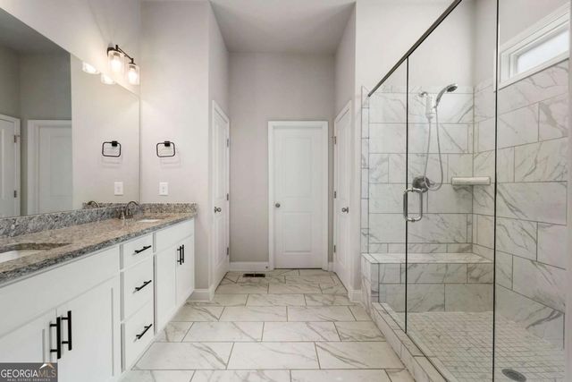 1880 Grand Lanier Drive, Buford, GA 30518