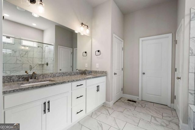 1880 Grand Lanier Drive, Buford, GA 30518