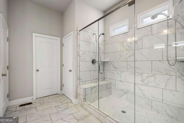 1880 Grand Lanier Drive, Buford, GA 30518