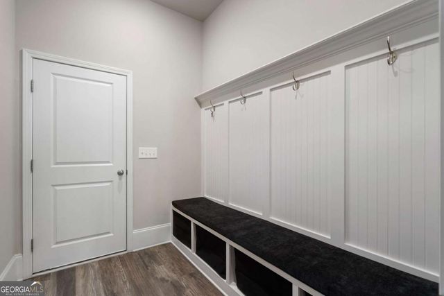 1880 Grand Lanier Drive, Buford, GA 30518