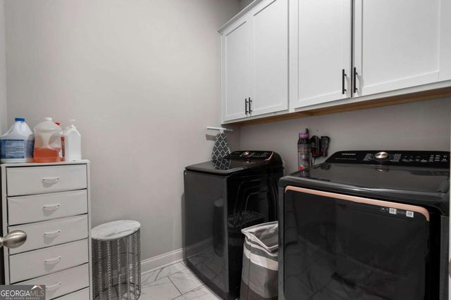 1880 Grand Lanier Drive, Buford, GA 30518