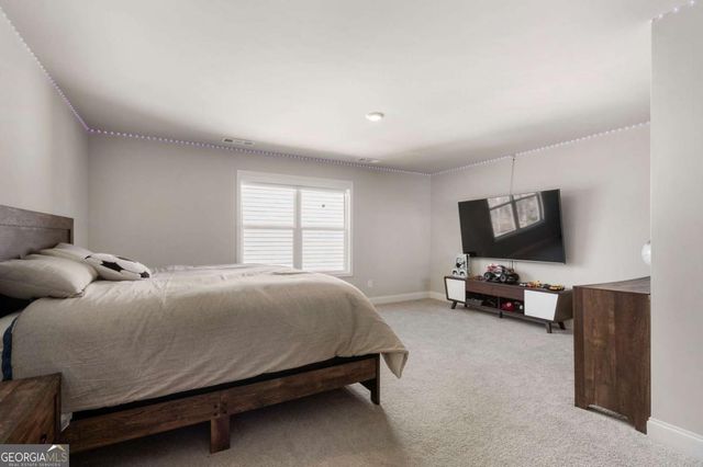 1880 Grand Lanier Drive, Buford, GA 30518