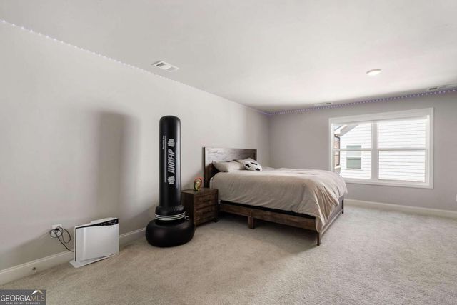 1880 Grand Lanier Drive, Buford, GA 30518