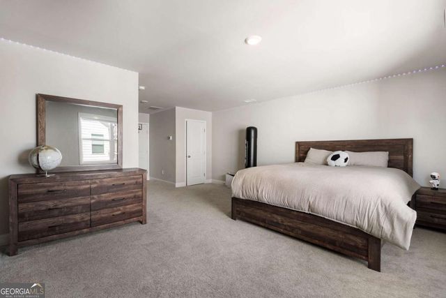 1880 Grand Lanier Drive, Buford, GA 30518