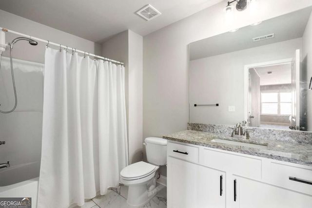 1880 Grand Lanier Drive, Buford, GA 30518