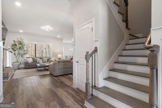 1880 Grand Lanier Drive, Buford, GA 30518