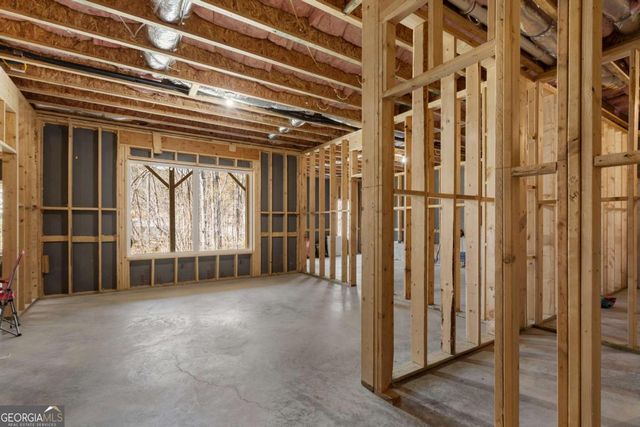 1880 Grand Lanier Drive, Buford, GA 30518