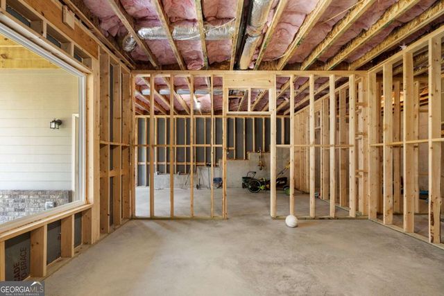 1880 Grand Lanier Drive, Buford, GA 30518