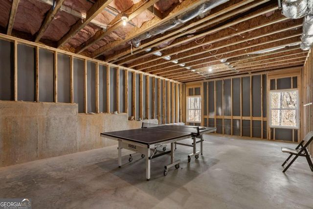 1880 Grand Lanier Drive, Buford, GA 30518