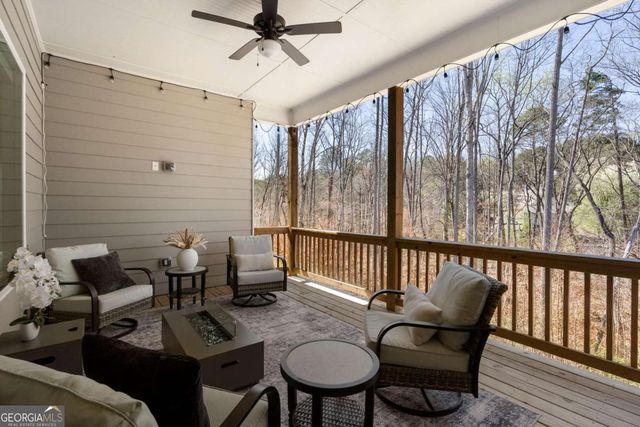 1880 Grand Lanier Drive, Buford, GA 30518