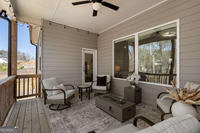 1880 Grand Lanier Drive, Buford, GA 30518