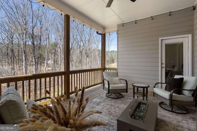 1880 Grand Lanier Drive, Buford, GA 30518