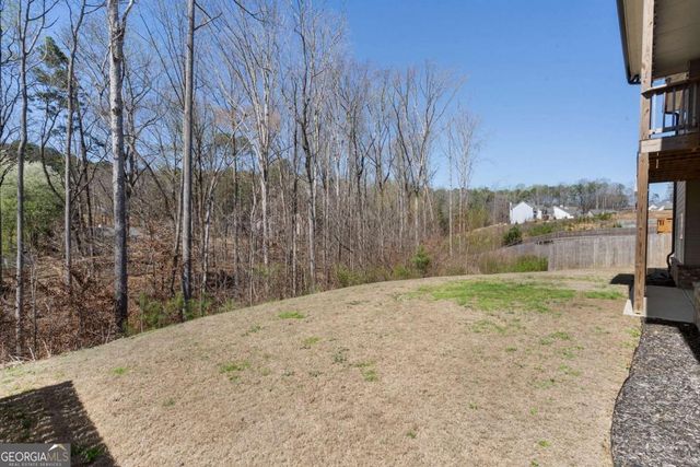 1880 Grand Lanier Drive, Buford, GA 30518