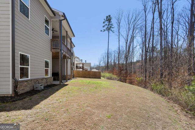 1880 Grand Lanier Drive, Buford, GA 30518