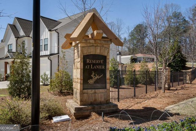 1880 Grand Lanier Drive, Buford, GA 30518