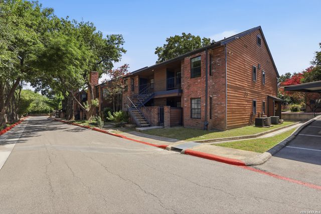 4803 Hamilton Wolfe Rd Apt 924, San Antonio, TX 78229