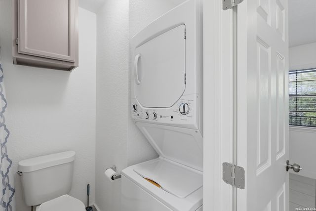 4803 Hamilton Wolfe Rd Apt 924, San Antonio, TX 78229
