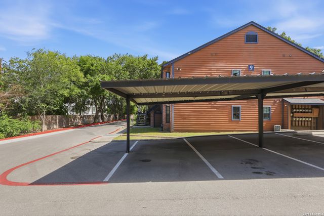 4803 Hamilton Wolfe Rd Apt 924, San Antonio, TX 78229