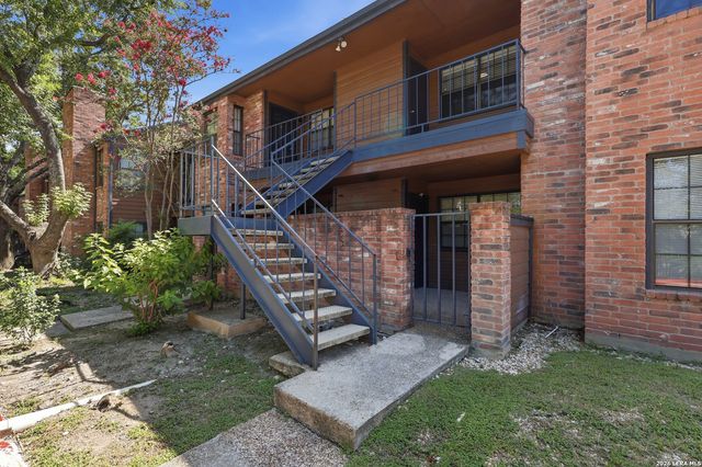 4803 Hamilton Wolfe Rd Apt 924, San Antonio, TX 78229