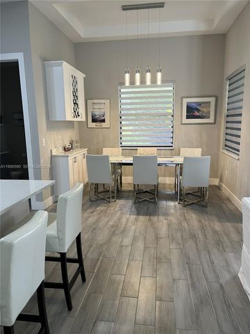 2701 NW, Cape Coral, FL 33993