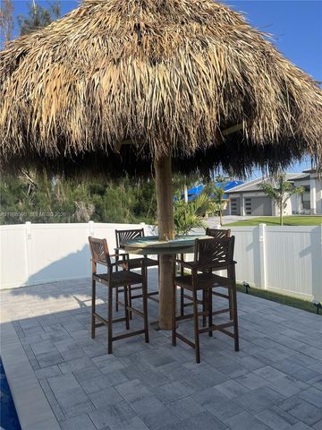 2701 NW, Cape Coral, FL 33993