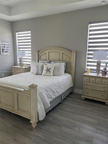 2701 NW, Cape Coral, FL 33993