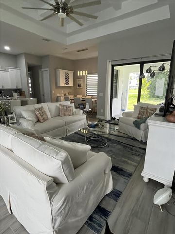 2701 NW, Cape Coral, FL 33993