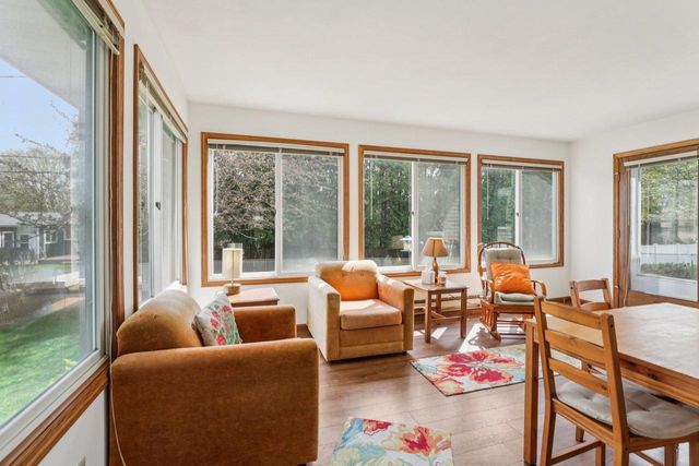 5604 Maldwyn Lane, Madison, WI 53716