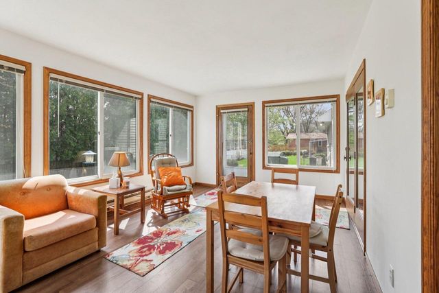 5604 Maldwyn Lane, Madison, WI 53716