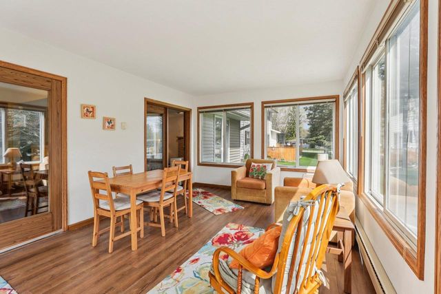 5604 Maldwyn Lane, Madison, WI 53716