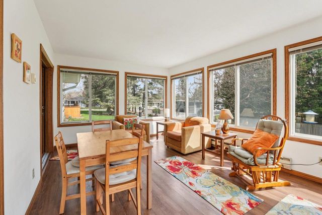 5604 Maldwyn Lane, Madison, WI 53716