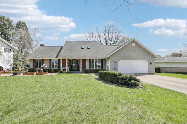 5604 Maldwyn Lane, Madison, WI 53716