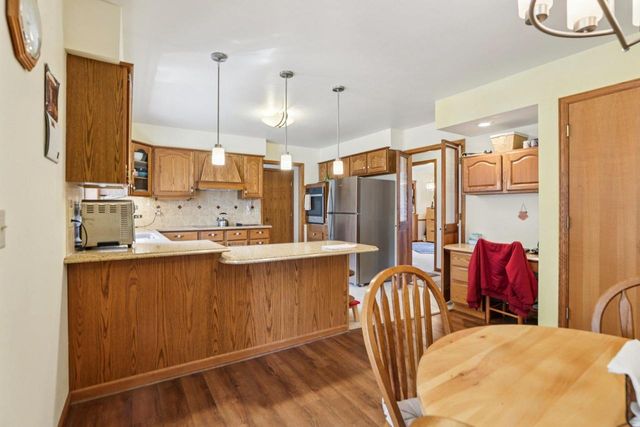5604 Maldwyn Lane, Madison, WI 53716