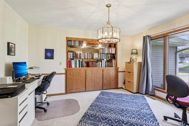5604 Maldwyn Lane, Madison, WI 53716