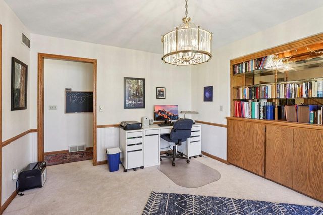 5604 Maldwyn Lane, Madison, WI 53716