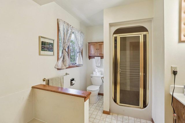 5604 Maldwyn Lane, Madison, WI 53716